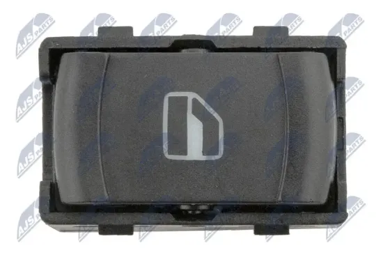 Schalter, Fensterheber hinten links hinten rechts vorne rechts NTY EWS-VW-138 Bild Schalter, Fensterheber hinten links hinten rechts vorne rechts NTY EWS-VW-138