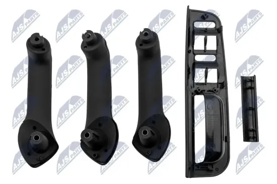 Türgriff, Innenausstattung Fahrzeugtür NTY EWS-VW-141 Bild Türgriff, Innenausstattung Fahrzeugtür NTY EWS-VW-141