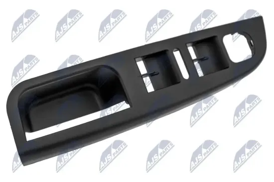Türgriff, Innenausstattung NTY EWS-VW-142 Bild Türgriff, Innenausstattung NTY EWS-VW-142