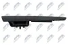 Türgriff, Innenausstattung NTY EWS-VW-142 Bild Türgriff, Innenausstattung NTY EWS-VW-142