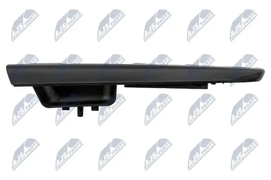 Türgriff, Innenausstattung NTY EWS-VW-142 Bild Türgriff, Innenausstattung NTY EWS-VW-142