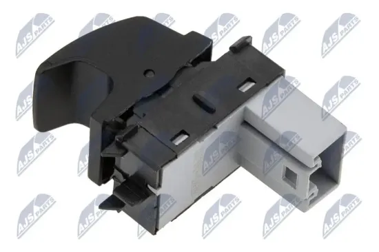 Schalter, Fensterheber vorne rechts hinten links hinten rechts NTY EWS-VW-143 Bild Schalter, Fensterheber vorne rechts hinten links hinten rechts NTY EWS-VW-143