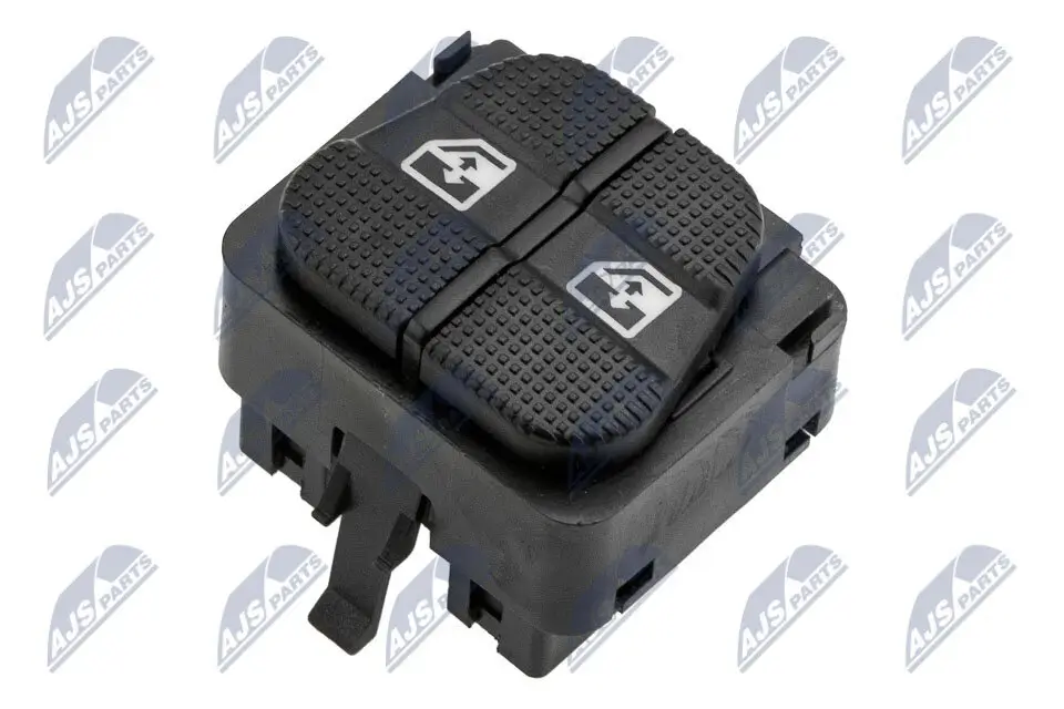 Schalter, Fensterheber vorne links NTY EWS-VW-151