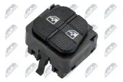 Schalter, Fensterheber vorne links NTY EWS-VW-151