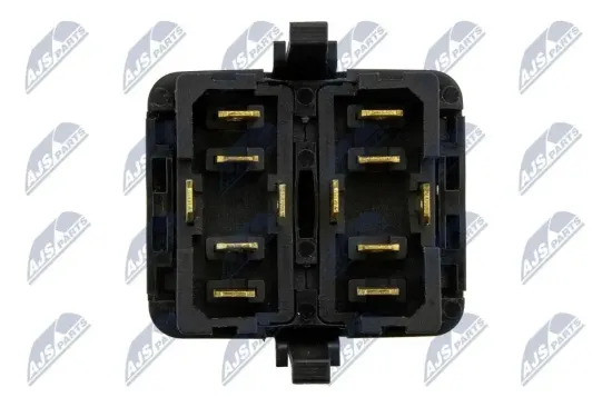 Schalter, Fensterheber vorne links NTY EWS-VW-151 Bild Schalter, Fensterheber vorne links NTY EWS-VW-151