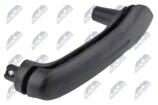 Türgriff, Innenausstattung vorne und hinten rechts NTY EWS-VW-163 Bild Türgriff, Innenausstattung vorne und hinten rechts NTY EWS-VW-163
