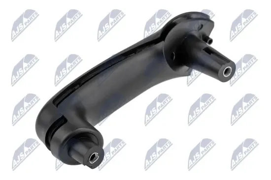 Türgriff, Innenausstattung vorne und hinten rechts NTY EWS-VW-163 Bild Türgriff, Innenausstattung vorne und hinten rechts NTY EWS-VW-163