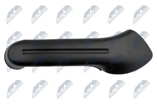 Türgriff, Innenausstattung vorne und hinten rechts NTY EWS-VW-163 Bild Türgriff, Innenausstattung vorne und hinten rechts NTY EWS-VW-163