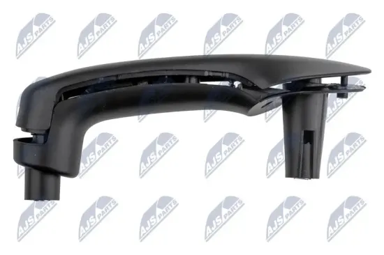 Türgriff, Innenausstattung vorne und hinten rechts NTY EWS-VW-163 Bild Türgriff, Innenausstattung vorne und hinten rechts NTY EWS-VW-163