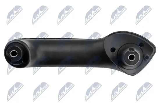 Türgriff, Innenausstattung vorne und hinten rechts NTY EWS-VW-163 Bild Türgriff, Innenausstattung vorne und hinten rechts NTY EWS-VW-163