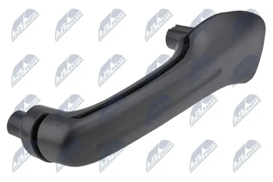 Türgriff, Innenausstattung vorne und hinten links NTY EWS-VW-164 Bild Türgriff, Innenausstattung vorne und hinten links NTY EWS-VW-164