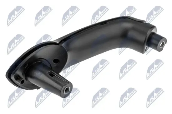Türgriff, Innenausstattung vorne und hinten links NTY EWS-VW-164 Bild Türgriff, Innenausstattung vorne und hinten links NTY EWS-VW-164