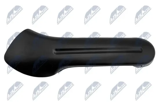 Türgriff, Innenausstattung vorne und hinten links NTY EWS-VW-164 Bild Türgriff, Innenausstattung vorne und hinten links NTY EWS-VW-164