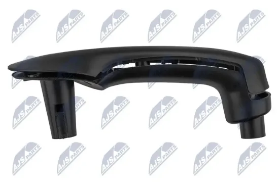 Türgriff, Innenausstattung vorne und hinten links NTY EWS-VW-164 Bild Türgriff, Innenausstattung vorne und hinten links NTY EWS-VW-164