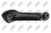 Türgriff, Innenausstattung vorne und hinten links NTY EWS-VW-164 Bild Türgriff, Innenausstattung vorne und hinten links NTY EWS-VW-164