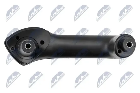 Türgriff, Innenausstattung vorne und hinten links NTY EWS-VW-164 Bild Türgriff, Innenausstattung vorne und hinten links NTY EWS-VW-164