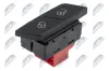 Schalter, Fensterheber vorne links NTY EWS-VW-171