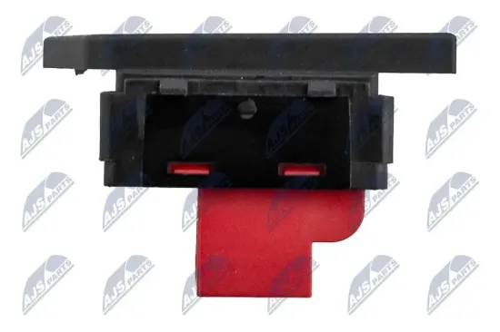 Schalter, Fensterheber vorne links NTY EWS-VW-171 Bild Schalter, Fensterheber vorne links NTY EWS-VW-171