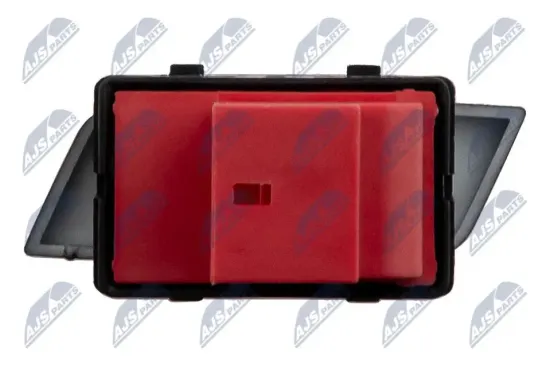 Schalter, Fensterheber vorne links NTY EWS-VW-171 Bild Schalter, Fensterheber vorne links NTY EWS-VW-171