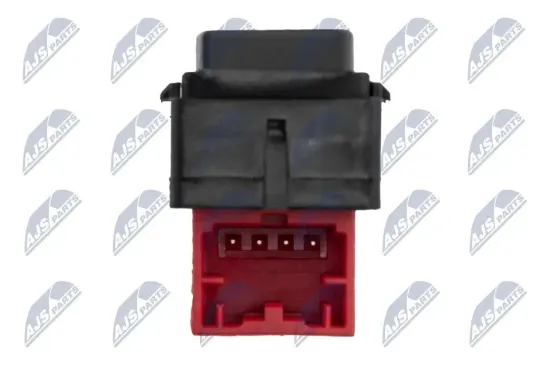 Schalter, Fensterheber vorne links NTY EWS-VW-171 Bild Schalter, Fensterheber vorne links NTY EWS-VW-171