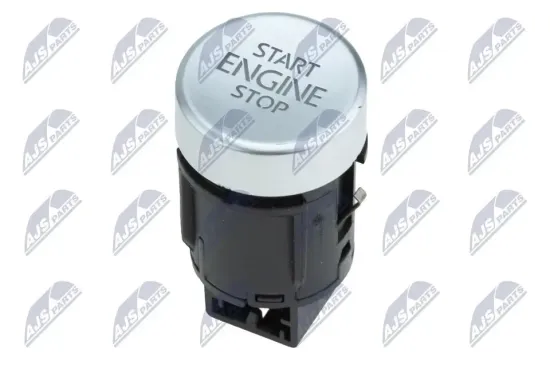 Start-/Stopp-Knopf NTY EWS-VW-177 Bild Start-/Stopp-Knopf NTY EWS-VW-177