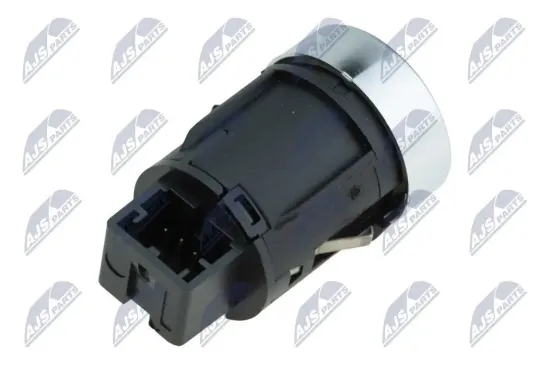 Start-/Stopp-Knopf NTY EWS-VW-177 Bild Start-/Stopp-Knopf NTY EWS-VW-177