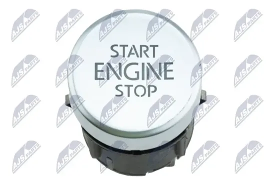 Start-/Stopp-Knopf NTY EWS-VW-177 Bild Start-/Stopp-Knopf NTY EWS-VW-177