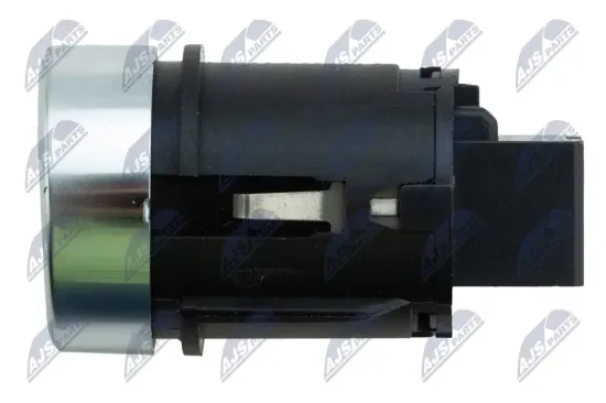 Start-/Stopp-Knopf NTY EWS-VW-177 Bild Start-/Stopp-Knopf NTY EWS-VW-177