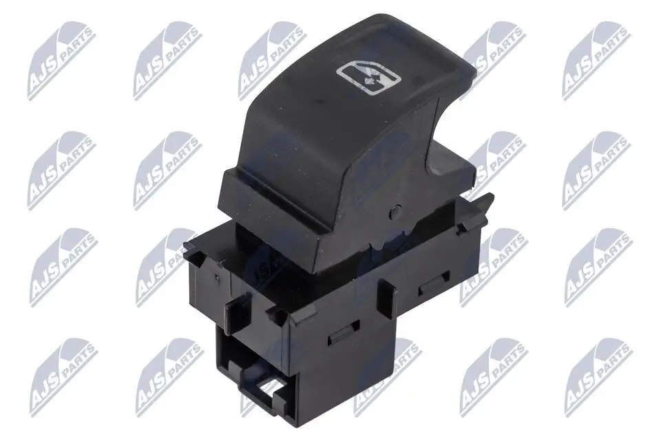 Schalter, Fensterheber vorne rechts NTY EWS-VW-179