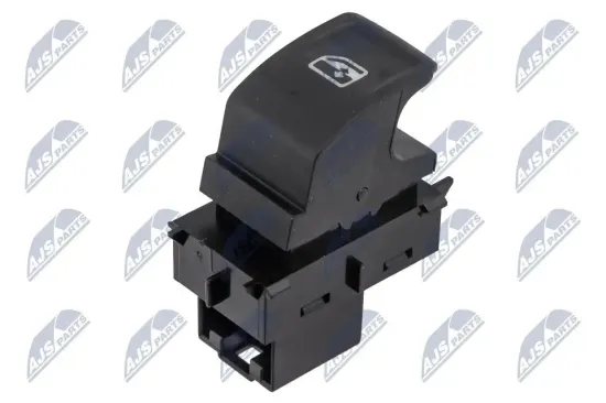 Schalter, Fensterheber vorne rechts NTY EWS-VW-179 Bild Schalter, Fensterheber vorne rechts NTY EWS-VW-179