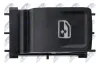 Schalter, Fensterheber vorne rechts NTY EWS-VW-179 Bild Schalter, Fensterheber vorne rechts NTY EWS-VW-179