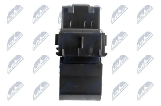 Schalter, Fensterheber vorne rechts NTY EWS-VW-179 Bild Schalter, Fensterheber vorne rechts NTY EWS-VW-179