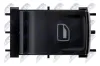 Schalter, Fensterheber vorne rechts NTY EWS-VW-181 Bild Schalter, Fensterheber vorne rechts NTY EWS-VW-181