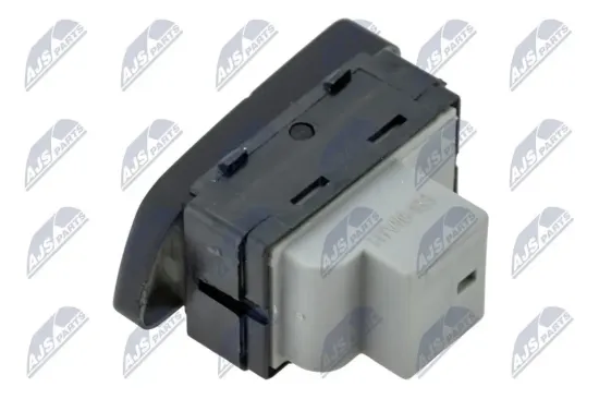 Schalter, Türverriegelung vorne links NTY EWS-VW-183 Bild Schalter, Türverriegelung vorne links NTY EWS-VW-183