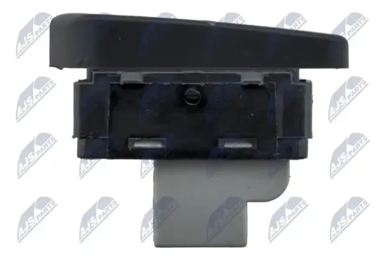 Schalter, Türverriegelung vorne links NTY EWS-VW-183 Bild Schalter, Türverriegelung vorne links NTY EWS-VW-183