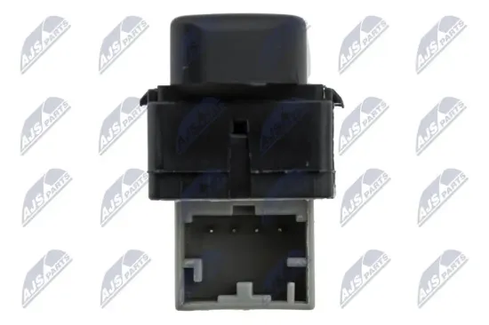 Schalter, Türverriegelung vorne links NTY EWS-VW-183 Bild Schalter, Türverriegelung vorne links NTY EWS-VW-183