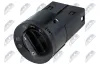Schalter, Hauptlicht 12 V NTY EWS-VW-184