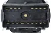Schalter, Hauptlicht 12 V NTY EWS-VW-184 Bild Schalter, Hauptlicht 12 V NTY EWS-VW-184