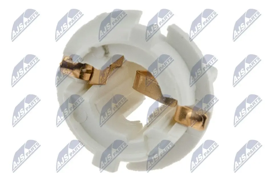 Lampenträger, Schlussleuchte NTY EZ-BM-001