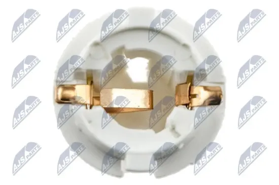 Lampenträger, Schlussleuchte NTY EZ-BM-001 Bild Lampenträger, Schlussleuchte NTY EZ-BM-001