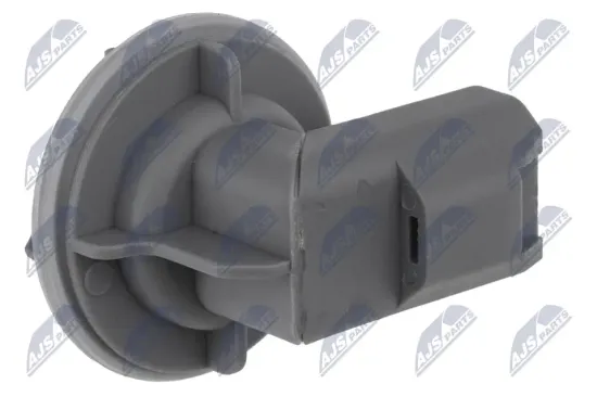 Lampenträger, Schlussleuchte hinten links hinten rechts NTY EZ-FR-004 Bild Lampenträger, Schlussleuchte hinten links hinten rechts NTY EZ-FR-004