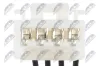 Kabelreparatursatz, Heckleuchte Schlussleuchte NTY EZ-FT-002 Bild Kabelreparatursatz, Heckleuchte Schlussleuchte NTY EZ-FT-002