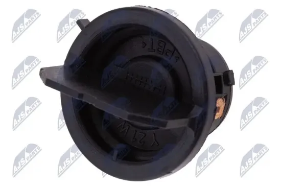 Lampenfassung, Blinkleuchte NTY EZ-ME-001 Bild Lampenfassung, Blinkleuchte NTY EZ-ME-001