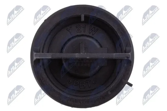 Lampenfassung, Blinkleuchte NTY EZ-ME-001 Bild Lampenfassung, Blinkleuchte NTY EZ-ME-001