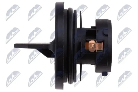 Lampenfassung, Blinkleuchte NTY EZ-ME-001 Bild Lampenfassung, Blinkleuchte NTY EZ-ME-001