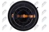 Lampenfassung, Blinkleuchte NTY EZ-ME-001 Bild Lampenfassung, Blinkleuchte NTY EZ-ME-001