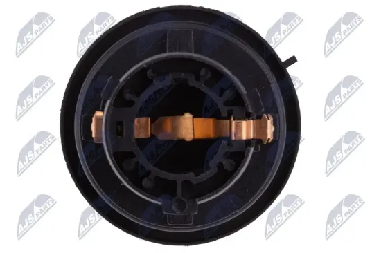 Lampenfassung, Blinkleuchte NTY EZ-ME-001 Bild Lampenfassung, Blinkleuchte NTY EZ-ME-001