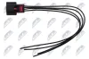 Kabelreparatursatz, Heckleuchte Schlussleuchte NTY EZ-PL-003 Bild Kabelreparatursatz, Heckleuchte Schlussleuchte NTY EZ-PL-003