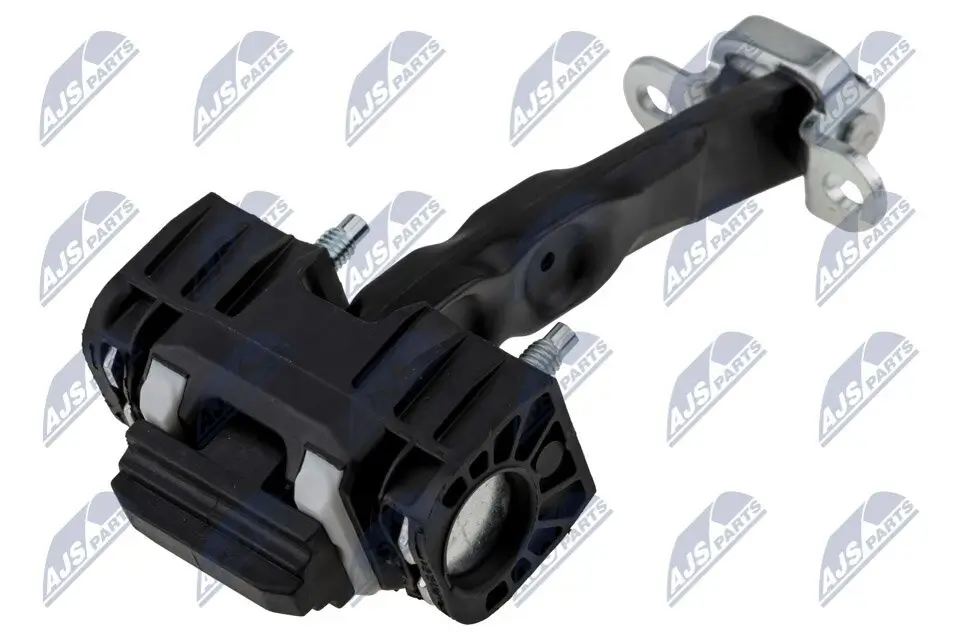 Türfeststeller vorne beidseitig NTY EZC-AR-000