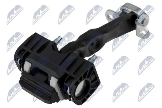 Türfeststeller vorne beidseitig NTY EZC-AR-000 Bild Türfeststeller vorne beidseitig NTY EZC-AR-000